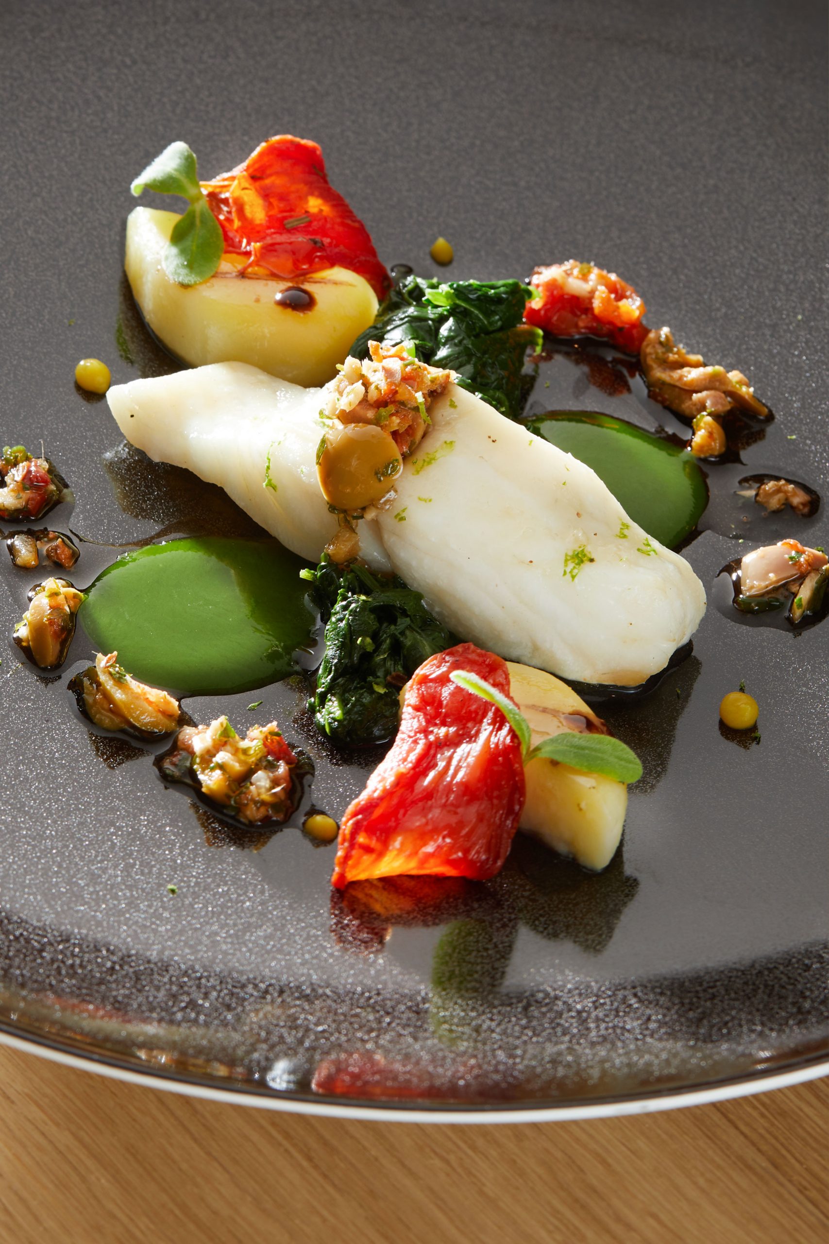 210727_Le-Carmin7032-Lucas-MULLER-Lukam-scaled