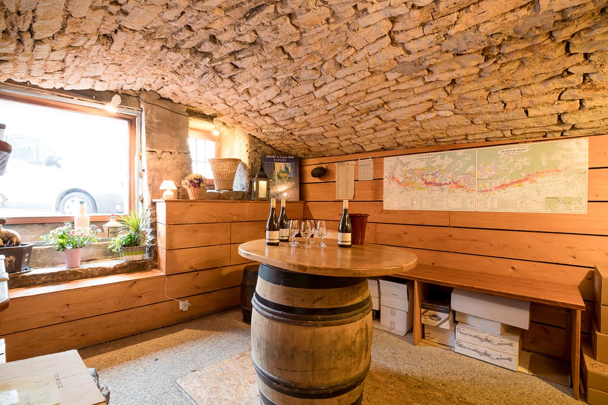 cave-beaune-2