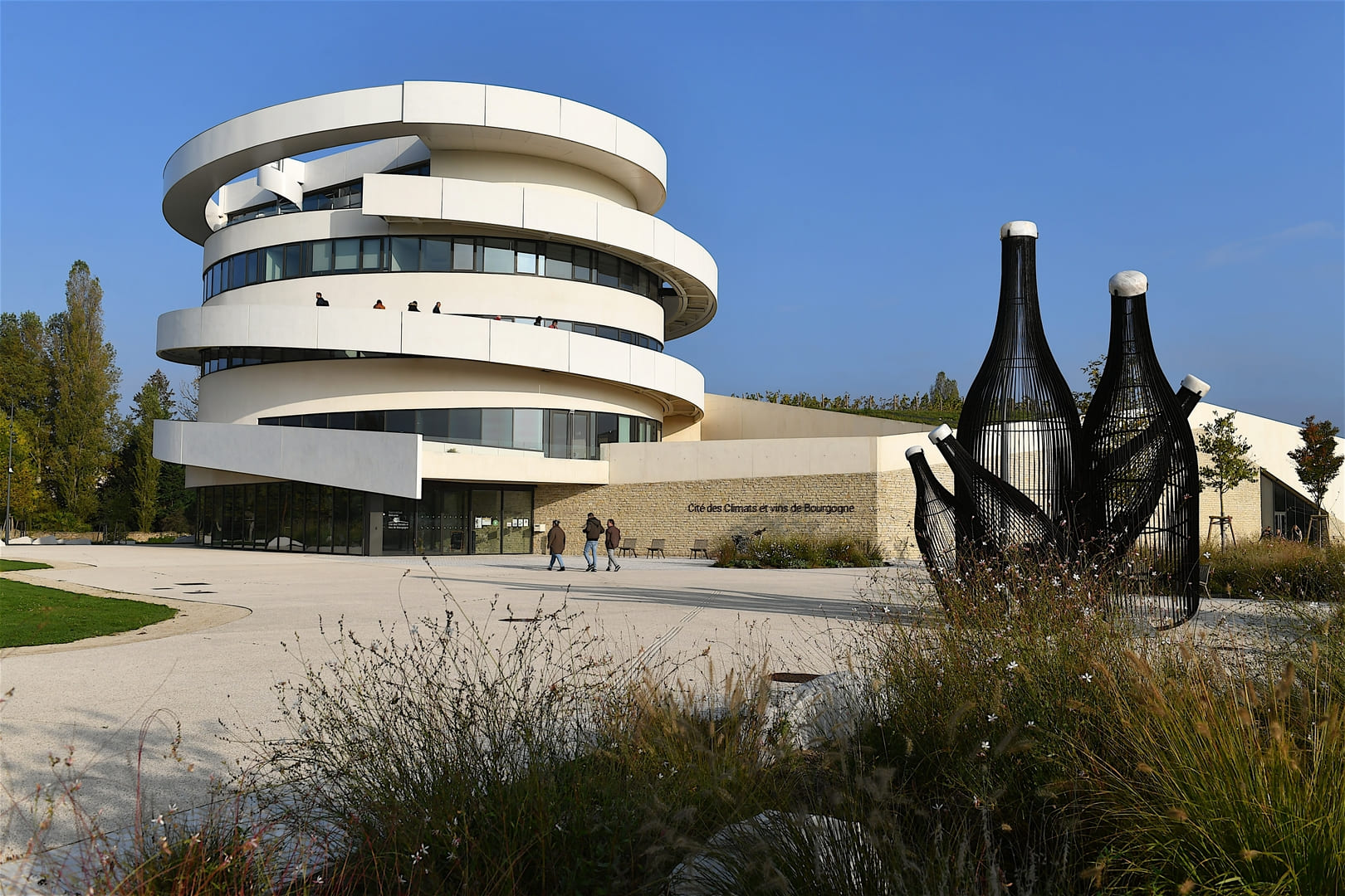 shutterstock_2540860193